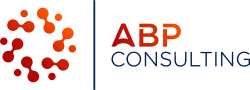 ABP Consulting Dubai